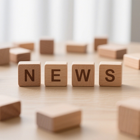 閥門電動裝置的特點是什么？該如何選擇